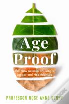 Age Proof