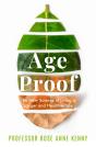 Age Proof - Preview