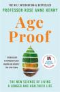 Age Proof - Preview