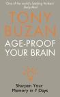 Age-Proof Your Brain - Preview