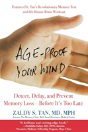 Age-Proof Your Mind - Preview