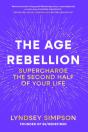 Age Rebellion - Preview