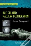 Age-Related Macular Degeneration