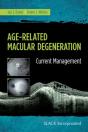 Age-Related Macular Degeneration - Preview