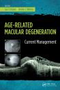 Age-Related Macular Degeneration - Preview