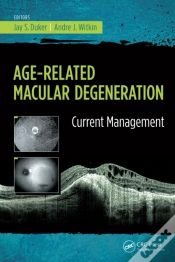 Capa do artigo Age-Related Macular Degeneration