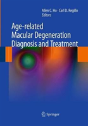 Age-Related Macular Degeneration Diagnosis And Treatment - Preview