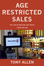 Age Restricted Sales - Preview