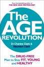 Age Revolution - Preview