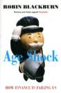 Age Shock - Preview
