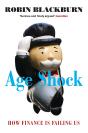 Age Shock - Preview