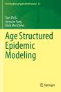 Age Structured Epidemic Modeling - Preview