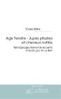 Age Tendre ; Jupes Plissées Et Cheveux Nattés - Preview