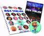 Age Tendre : La Tournee Des Idoles Dvd Inclus - Preview