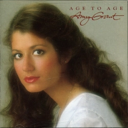 Capa do artigo Age To Age - CD