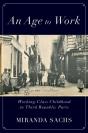 Age To Work - Preview