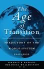 Age Transition Trajectory World-Systeh - Preview