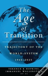 Age Transition Trajectory World-Systeh
