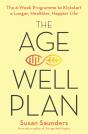 Age-Well Plan - Preview
