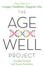 Age-Well Project - Preview