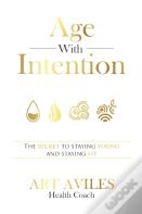 Age With Intention