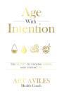 Age With Intention - Preview