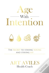 Age With Intention