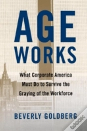 Capa do artigo Age Works
