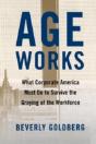 Age Works - Preview