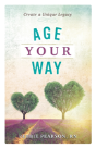 Age Your Way - Preview