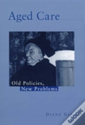 Aged Care