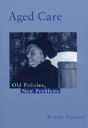 Aged Care - Preview
