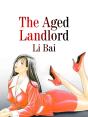 Aged Landlord - Preview
