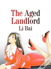 Capa do artigo Aged Landlord