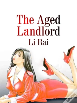 Capa do artigo Aged Landlord