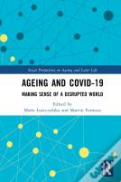 Ageing And Covid-19