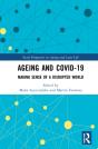 Ageing And Covid-19 - Preview