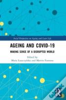 Ageing And Covid-19