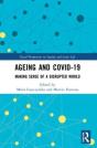 Ageing And Covid-19 - Preview