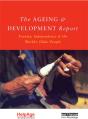 Ageing And Development Report - Preview