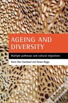 Ageing And Diversity