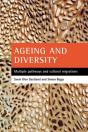 Ageing And Diversity - Preview