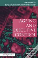Ageing And Executive Control