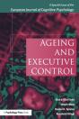 Ageing And Executive Control - Preview