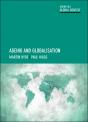 Ageing And Globalisation - Preview