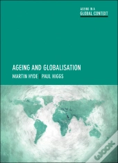 Ageing And Globalisation