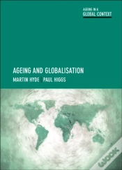 Capa do artigo Ageing And Globalisation