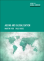Ageing And Globalisation - Preview