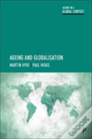 Ageing And Globalisation