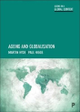 Ageing And Globalisation - Preview
